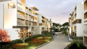 Prima Development Group a achiziţionat un teren de 6 hectare în zona Siseşti