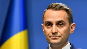 Mihai Jurca salută decizia CCR privind programul SAFE: „România își accelerează înzestrarea”