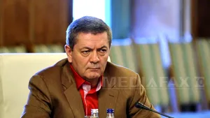 Ponta: L-am întrebat pe Băsescu despre desemnarea lui Rus la Transporturi, mi-a spus că e de acord