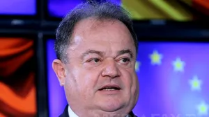 PNL şi PDL cer suspendarea procesului de liberalizare a preţului la gaze