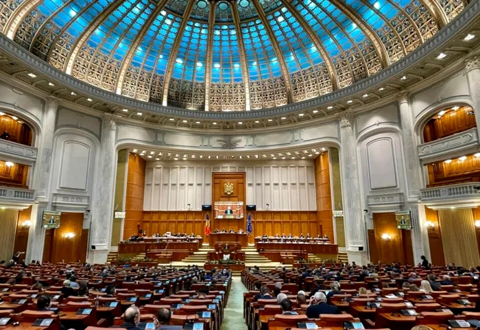 POLITIC Averile demnitarilor, publicate în „codul pragurilor”. Ce date va conține noua Fișă Publică