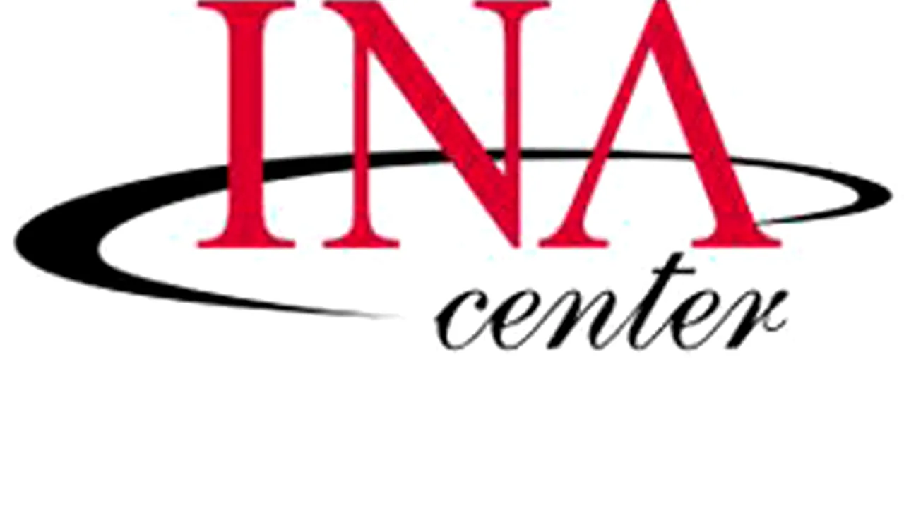 Ina Center a închis parfumeria din Unirea Shopping Center după nouă ani de funcţionare