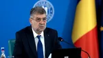 Ciolacu, despre rezoluţiile la ONU: Decizia finală îi aparţine preşedintelui interimar, Ilie Bolojan