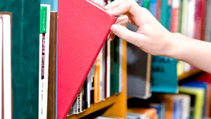 The Guardian: 12 cuvinte imposibil de tradus (şi traducerile lor)