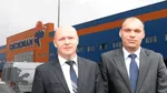 Lovitură imobiliară de 25 de milioane de euro: Frații Pavăl își extind imperiul cu „Ethos House”
