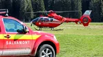 14 oameni au murit pe munte în august. Salvamont avertizează că are prea puțini salvatori