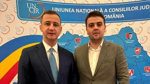 Solidaritate de la kilometri distanță: Consiliul Județean Timiș va dona 1 milion lei pentru sinistrații din Suceava
