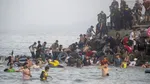 Comisarul pentru migrație al UE, „solidaritate deplină” cu Spania după criza migranților din Ceuta