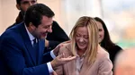„Autostrada de 10 miliarde”: ce se întâmplă cu A22, drumul care leagă Italia de Austria