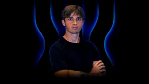 Inter Milano a transferat primul fotbalist român din „era Cristi Chivu” - Antonio David, de numai 21 de ani