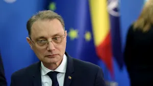 Ce le-a transmis premierul Luca Niculescu investitorilor români din Republica Moldova: fără taxe mai mari și sprijin pentru extinderea în străinătate