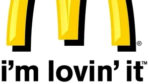 Marţi, 23 august 1994 / 12:56:00 - Mc Donald's vine în România