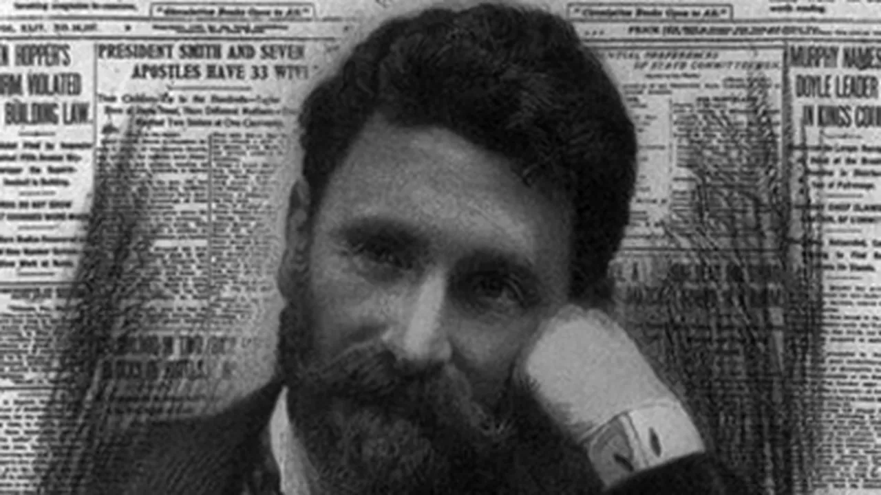 New York Times a câştigat cinci premii Pulitzer