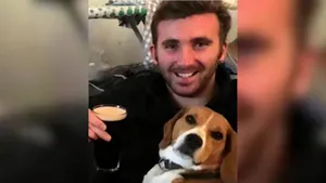 Moartea unui militar britanic în Ucraina amplifică tensiunile diplomatice privind sprijinul Marii Britanii pentru Ucraina