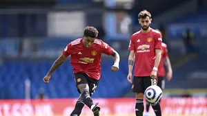 Semifinale Europa League. Manchester United – Roma se joacă în paralel cu meciul Villarreal – Arsenal 