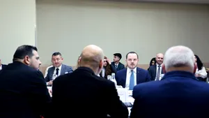 „Problema nu se oprește la achiziție”. Rogobete anunță leasingul pentru echipamente medicale