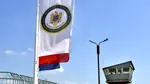 Ce spune ANP despre breșa de securitate de la Târgu Jiu: „o afectare temporară a confidențialității și integrității unor seturi de date”