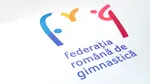 Se anunţă alegeri încinse la Federația Română de Gimnastică