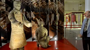 Peste 50.000 de vizitatori la 