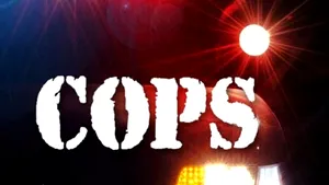 Un sunetist care lucra pentru show-ul TV american 