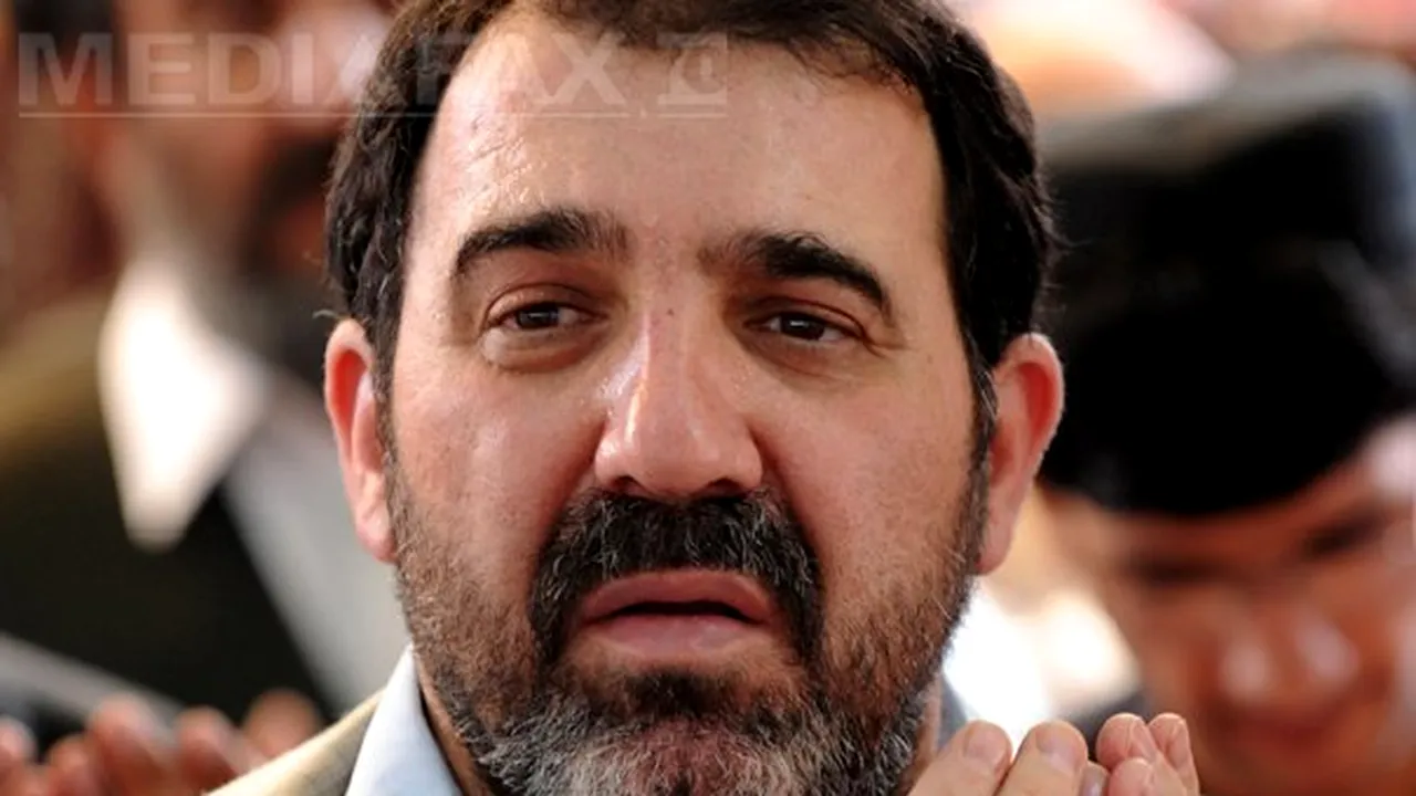 Un frate al preşedintelui afgan a fost ucis la Kandahar. Talibanii revendică asasinatul