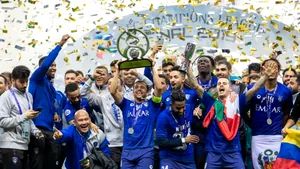 Al Hilal, echipa lui Răzvan Lucescu, va înfrunta campioana Africii la Campionatul Mondial al Cluburilor