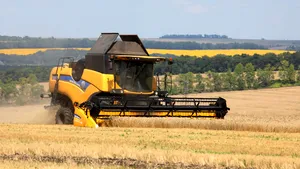 Asigurarea transporturilor de cereale din Ucraina ar putea costa 50 de milioane de dolari
