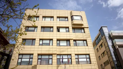 SOCIAL CNSAS:„Refuzat la export”. Cum ajungeau alimente stricate pe mesele românilor în „Epoca de Aur”