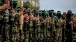 Israel anunță eliminarea liderului Brigăzilor Qassam într-un atac aerian asupra Fâșiei Gaza