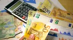 Dacă lucrezi pe cont propriu în Spania și ai datorii, fiscul nu îți va mai permite să amâni plata. Ce trebuie să știi