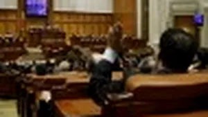 Romanian Lawmakers Amended Rules To Allow Prosecution Of Ex Ministers With Simple Majority