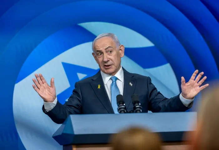 NEWS ALERT Alegeri în Israel: Netanyahu câștigă 53 de mandate, dar nu poate forma singur guvernul / Partidele arabe capătă putere decisivă