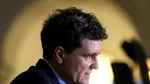 Nicuşor Dan: Parlamentarii din Coaliţia de guvernare ignoră dorinţele cetăţenilor Capitalei. Doar 4 miliarde ajung la Primăria Capitalei, în timp ce 8 miliarde sunt împărţite între cele şase sectoare
