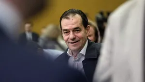 Orban, atac dur la PSD: Totul este o parodie nenorocită, un discurs pervers, schizoid. Ce spune despre autoritatea lui Luca Niculescu