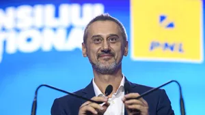 Primarul Slatinei, Mario De Mezzo, a devenit inculpat în dosarul „Cimitirul Strehareți”. Șeful Poliției Locale și trei agenți, puși și ei sub acuzare