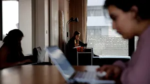XTB: Care sunt companiile pe buzele generației Z și în care merită investit?