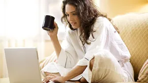 Încă un gigant mondial vine în România. Recrutarea angajaţilor va începe imediat