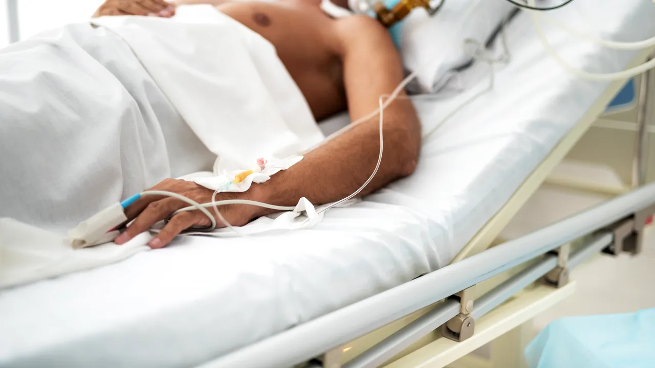 Uniunea Europeană a încheiat un contract cu Philips, pentru furnizarea de ventilatoare spitalelor