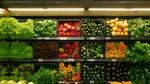 Truc spaniol pentru a menține fructele și legumele proaspete. De ce nu e bine să ții în pungile de plastic în frigider