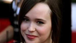 Ellen Page ar putea fi cea mai tânără câştigătoare a Premiului Oscar