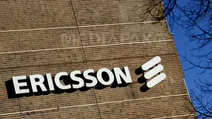 Acord pe 7 ani între Ericsson şi Apple. Cele două companii un închis un litigiu legat de brevete