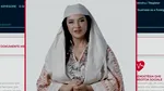 Albania devine prima țară din lume care numește un ministru AI / Diella a fost numită ministrul Achizițiilor Publice, în demersul premierului de a elimina corupția din sistemul administrativ
