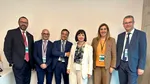 Externalizarea: De la fenomen la parteneriat strategic între Italia și România