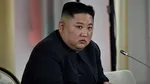 Coreea de Nord nu vrea să renunţe la armele nucleare. Planul propus de SUA este considerat „absurd”