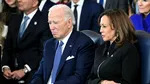 Dezvăluiri despre campania lui Biden: „O schemă piramidală”. Ce s-a întâmplat cu banii strânși de la donatori
