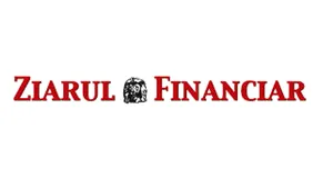 Ziarul Financiar lansează campania 