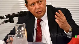 Anchetator ONU: Phenianul să dea socoteală pentru răpirea unor străini, inclusiv români