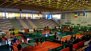 România în grupă cu Hong Kong, Germania şi Polonia la JO-2008