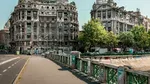 Unde să mănânci în București: ghid complet al cafenelelor și restaurantelor recomandate de un turist străin