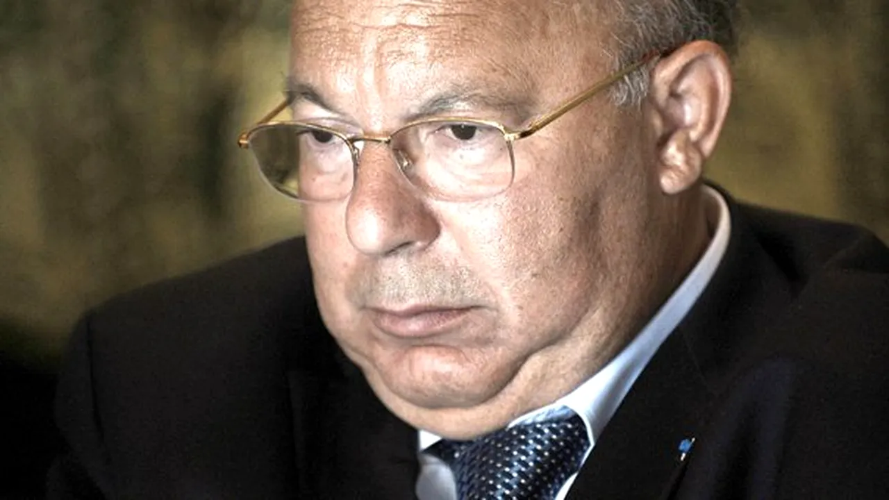 Unul dintre suspecţii de terorism arestaţi în Franţa spera să obţină o 